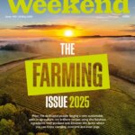 Waitrose offers (15/05/2025) - new buys and sales
