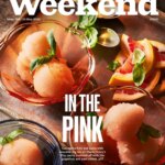 Waitrose offers (22/05/2025) - new buys and sales