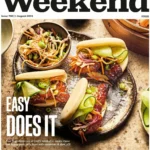Waitrose offers this week Thursday 01 August