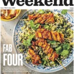 Waitrose offers this week Thursday 06 June
