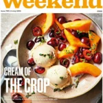 Waitrose offers this week Thursday 11 July