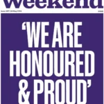 Waitrose offers this week Thursday 16 May
