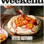 Waitrose offers this week starting Thursday 26 September