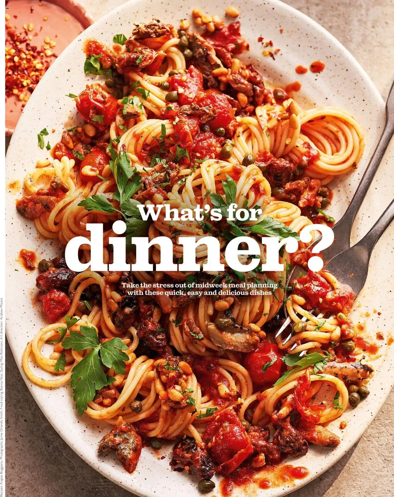 Waitrose shop Offers valid from 19/06/2025 - Page number 16