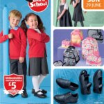 Aldi offers (26/06/2025) - new buys and sales