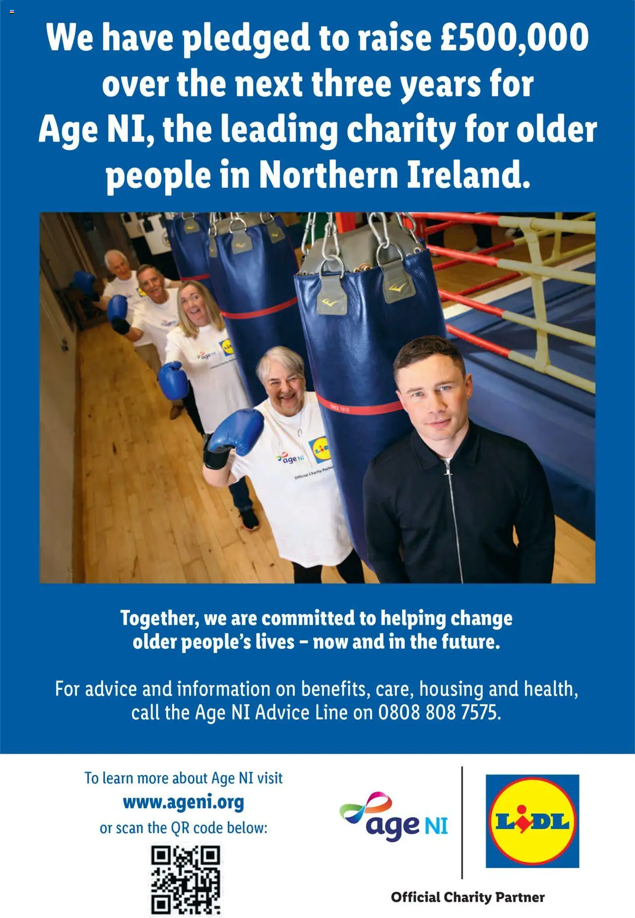 Lidl shop Super savers valid from 19/06/2025 - Page number 15