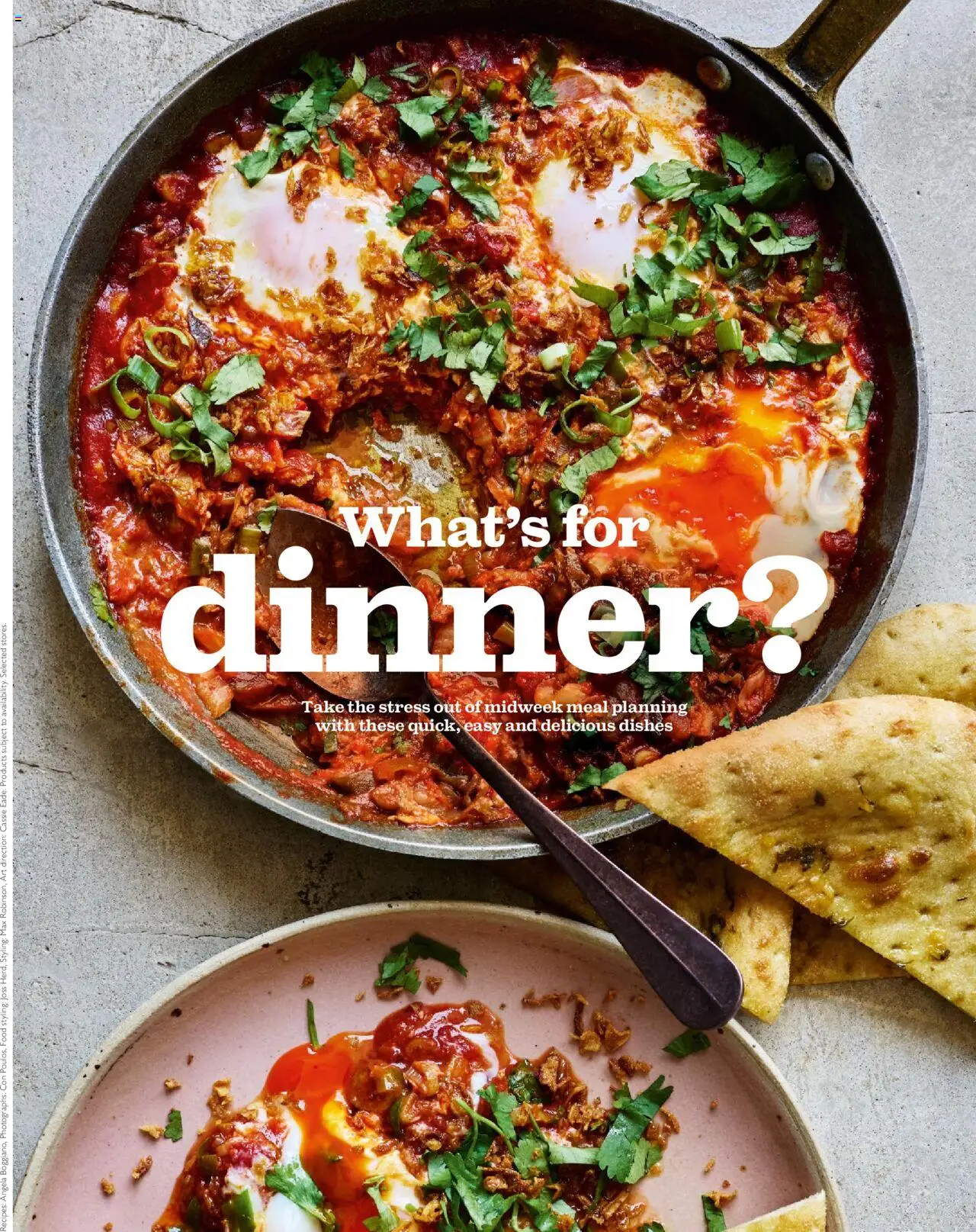 Waitrose shop Offers valid from 26/06/2025 - Page number 16