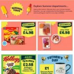 ASDA Offers from 13 JuneASDA Offers from 13 June- Page 3ASDA Offers from 13 June- Page 4ASDA Offers from 13 June- Page 5ASDA Offers from 13 June- Page 6ASDA Offers from 13 June- Page 7ASDA Offers from 13 June- Page 8ASDA Offers from 13 June- Page 9ASDA Offers from 13 June- Page 10ASDA Offers from 13 June- Page 11ASDA Offers from 13 June- Page 12ASDA Offers from 13 June- Page 13ASDA Offers from 13 June- Page 14ASDA Offers from 13 June- Page 15ASDA Offers from 13 June- Page 16ASDA Offers from 13 June- Page 17ASDA Offers from 13 June- Page 18