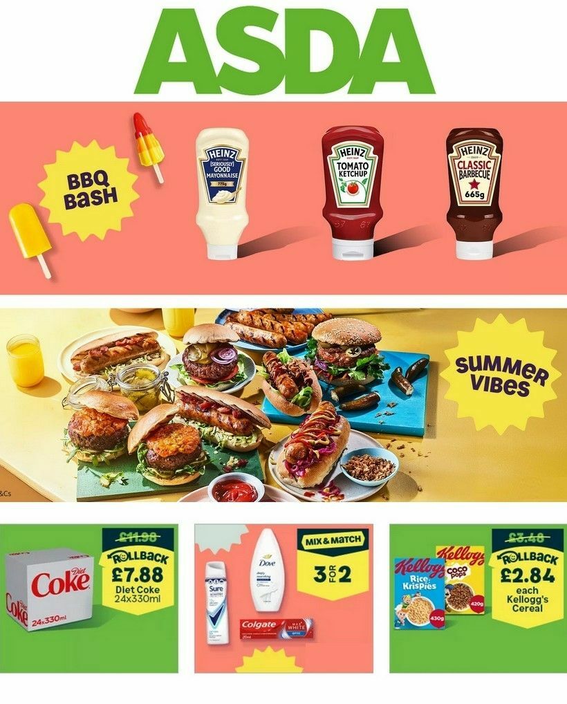 ASDA Offers from 20 JuneASDA Offers from 20 June- Page 3ASDA Offers from 20 June- Page 4ASDA Offers from 20 June- Page 5ASDA Offers from 20 June- Page 6ASDA Offers from 20 June- Page 7ASDA Offers from 20 June- Page 8ASDA Offers from 20 June- Page 9ASDA Offers from 20 June- Page 10ASDA Offers from 20 June- Page 11ASDA Offers from 20 June- Page 12ASDA Offers from 20 June- Page 13ASDA Offers from 20 June- Page 14ASDA Offers from 20 June- Page 15ASDA Offers from 20 June- Page 16ASDA Offers from 20 June- Page 17ASDA Offers from 20 June- Page 18