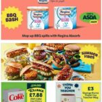 ASDA Offers from 27 JuneASDA Offers from 27 June- Page 3ASDA Offers from 27 June- Page 4ASDA Offers from 27 June- Page 5ASDA Offers from 27 June- Page 6ASDA Offers from 27 June- Page 7ASDA Offers from 27 June- Page 8ASDA Offers from 27 June- Page 9ASDA Offers from 27 June- Page 10ASDA Offers from 27 June- Page 11ASDA Offers from 27 June- Page 12ASDA Offers from 27 June- Page 13ASDA Offers from 27 June- Page 14ASDA Offers from 27 June- Page 15ASDA Offers from 27 June- Page 16ASDA Offers from 27 June- Page 17ASDA Offers from 27 June- Page 18