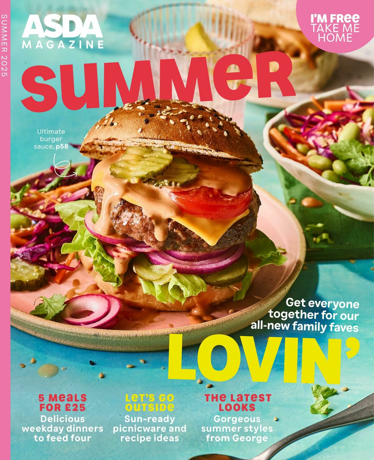 ASDA Offers from 3 JuneASDA Offers from 3 June- Page 3ASDA Offers from 3 June- Page 4ASDA Offers from 3 June- Page 5ASDA Offers from 3 June- Page 6ASDA Offers from 3 June- Page 7ASDA Offers from 3 June- Page 8ASDA Offers from 3 June- Page 9ASDA Offers from 3 June- Page 10ASDA Offers from 3 June- Page 11ASDA Offers from 3 June- Page 12ASDA Offers from 3 June- Page 13ASDA Offers from 3 June- Page 14ASDA Offers from 3 June- Page 15ASDA Offers from 3 June- Page 16ASDA Offers from 3 June- Page 17ASDA Offers from 3 June- Page 18