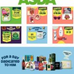 ASDA Offers from 6 JuneASDA Offers from 6 June- Page 3ASDA Offers from 6 June- Page 4ASDA Offers from 6 June- Page 5ASDA Offers from 6 June- Page 6ASDA Offers from 6 June- Page 7ASDA Offers from 6 June- Page 8ASDA Offers from 6 June- Page 9ASDA Offers from 6 June- Page 10ASDA Offers from 6 June- Page 11ASDA Offers from 6 June- Page 12ASDA Offers from 6 June- Page 13ASDA Offers from 6 June- Page 14ASDA Offers from 6 June- Page 15ASDA Offers from 6 June- Page 16ASDA Offers from 6 June- Page 17ASDA Offers from 6 June- Page 18