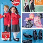 Aldi offers (26/06/2025) - new buys and sales