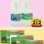 Farmfoods Offers from 23 JuneFarmfoods Offers from 23 June- Page 3Farmfoods Offers from 23 June- Page 4Farmfoods Offers from 23 June- Page 5Farmfoods Offers from 23 June- Page 6Farmfoods Offers from 23 June- Page 7Farmfoods Offers from 23 June- Page 8Farmfoods Offers from 23 June- Page 9Farmfoods Offers from 23 June- Page 10