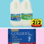 Farmfoods Offers from 6 JuneFarmfoods Offers from 6 June- Page 3Farmfoods Offers from 6 June- Page 4Farmfoods Offers from 6 June- Page 5Farmfoods Offers from 6 June- Page 6Farmfoods Offers from 6 June- Page 7Farmfoods Offers from 6 June- Page 8Farmfoods Offers from 6 June- Page 9