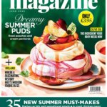 Sainsbury's offers (01/06/2025) - new buys and sales