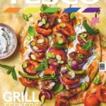 Tesco offers (01/06/2025) - new buys and sales