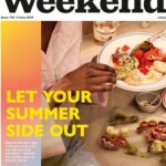 Waitrose offers (05/06/2025) - new buys and sales