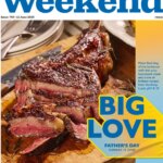 Waitrose offers (12/06/2025) - new buys and sales