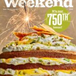 Waitrose offers (19/06/2025) - new buys and sales