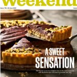 Waitrose offers (26/06/2025) - new buys and sales