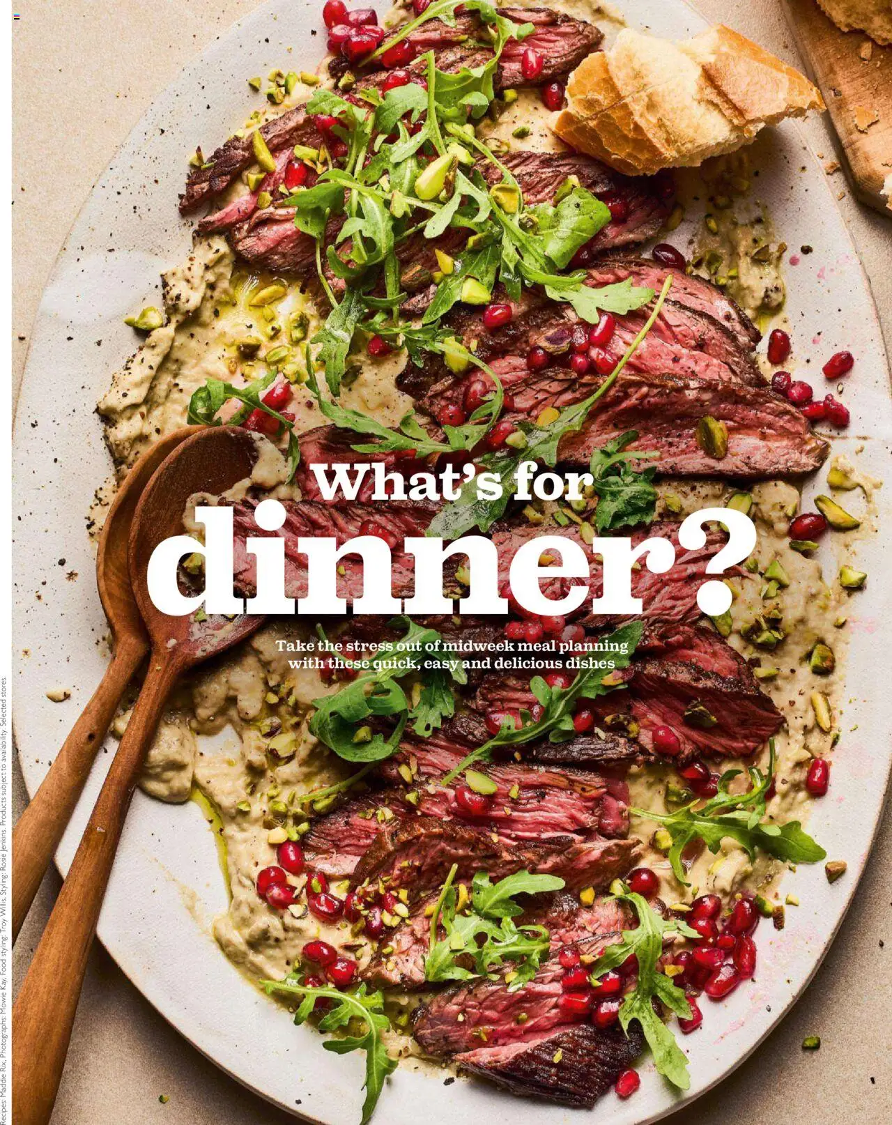 Waitrose shop Offers valid from 03/07/2025 - Page number 14