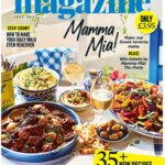 Sainsbury's offers (01/07/2025) - new buys and sales
