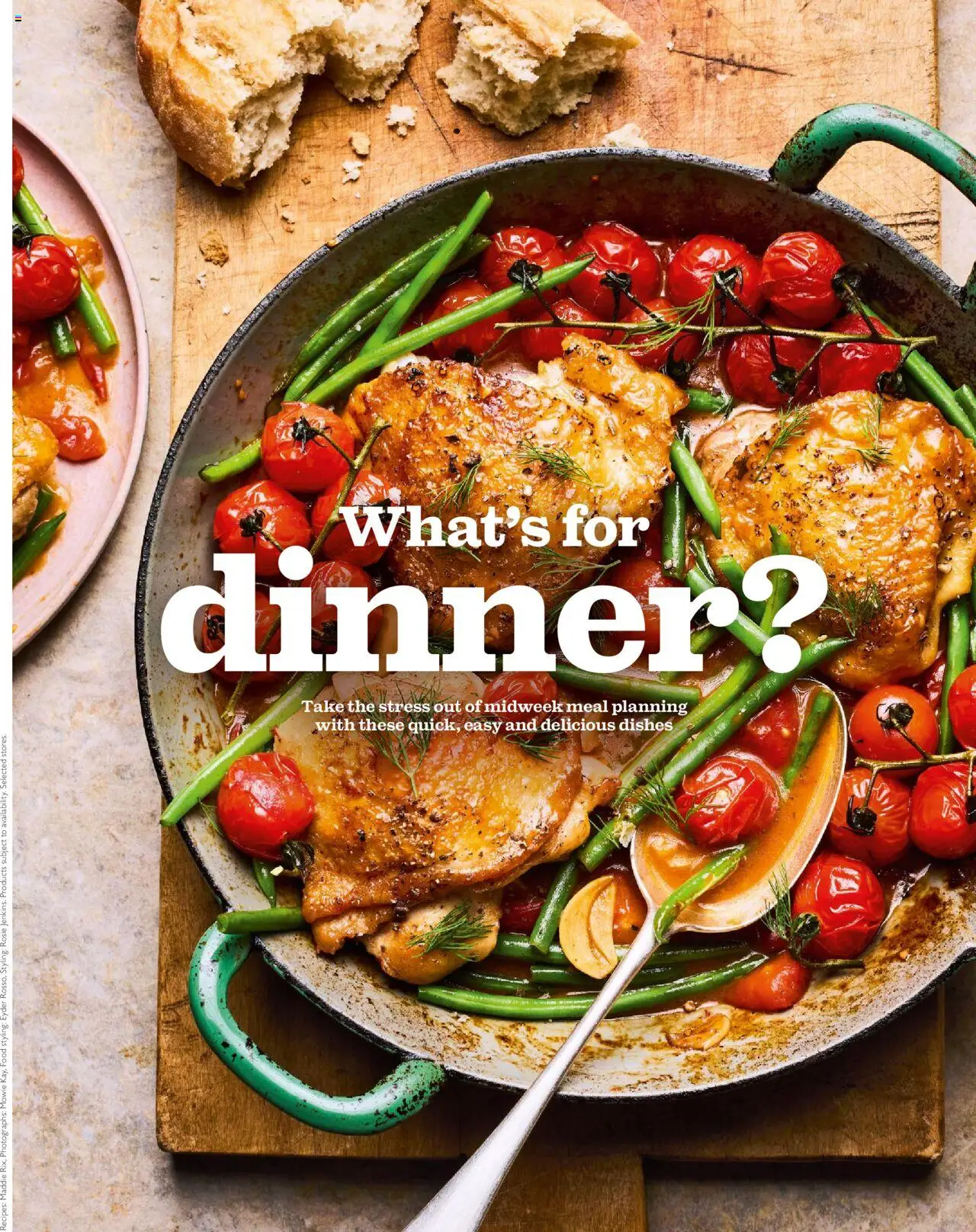Waitrose shop Offers valid from 10/07/2025 - Page number 16