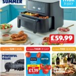 1753295903 344 Aldi offers 31072025 new buys and sales
