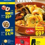 1753311998 211 Lidl offers 24072025 new buys and sales