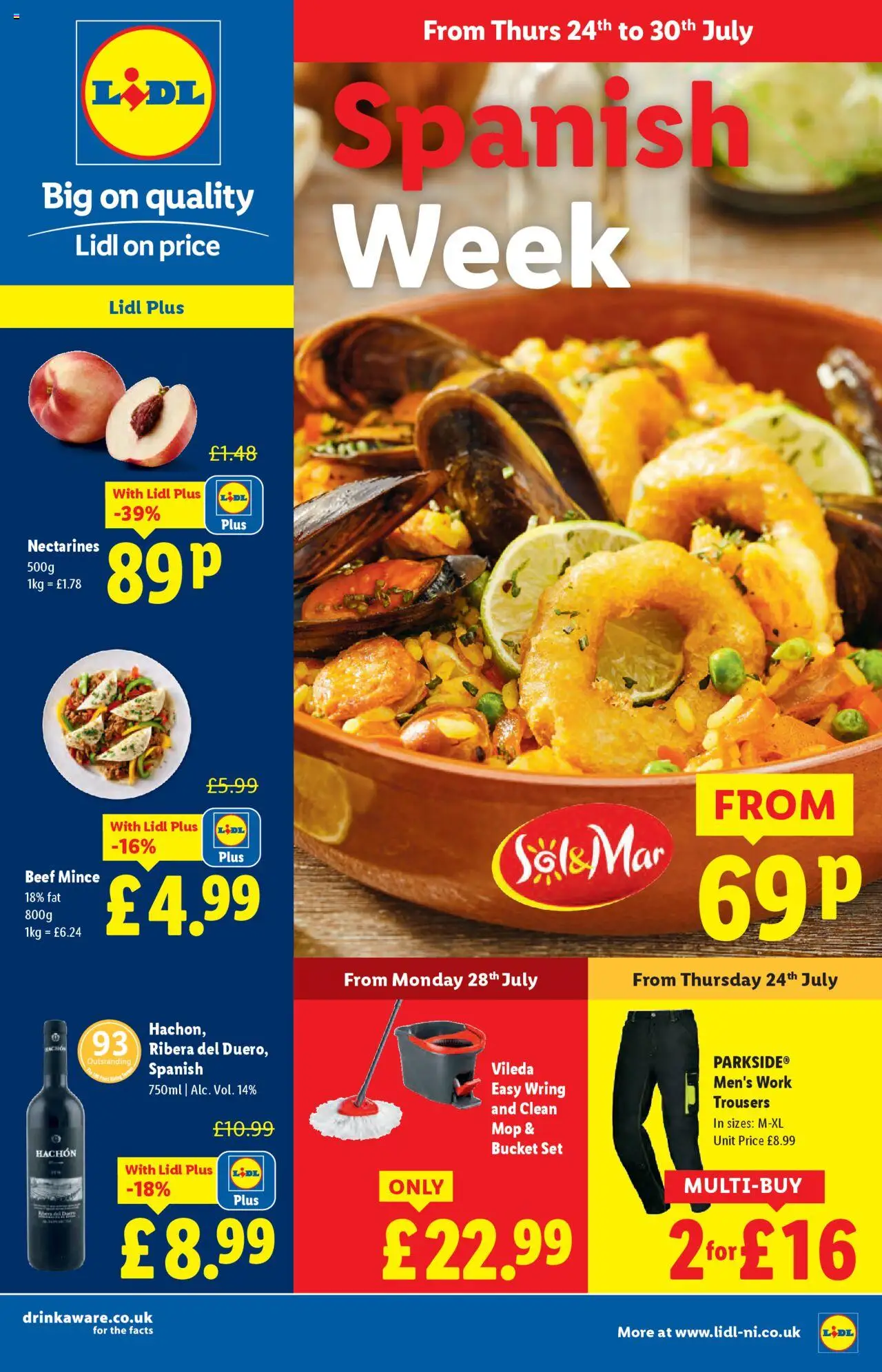 1753311998 211 Lidl offers 24072025 new buys and sales
