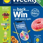 1753338219 609 Lidl offers 31072025 new buys and sales