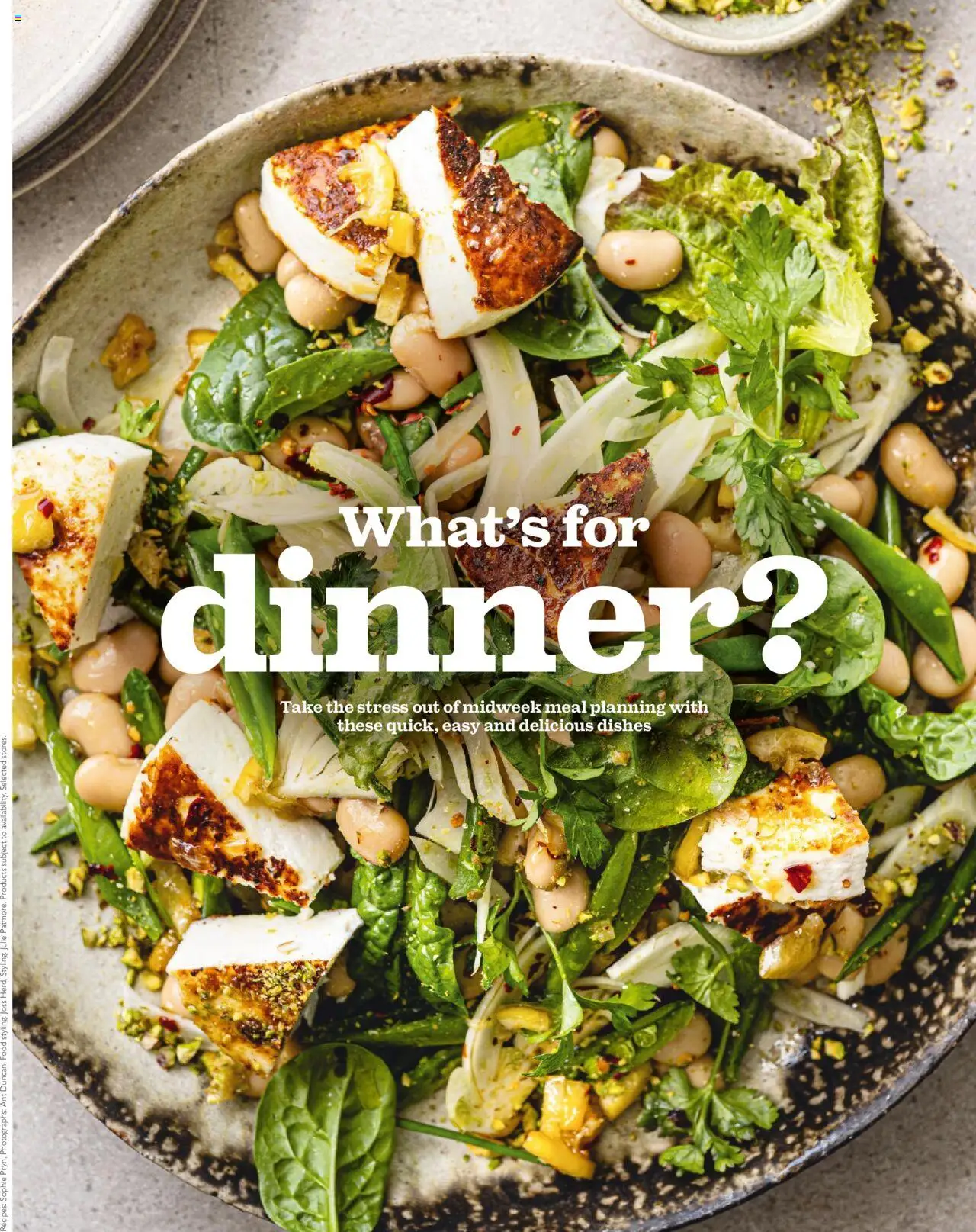 Waitrose shop Offers valid from 31/07/2025 - Page number 16