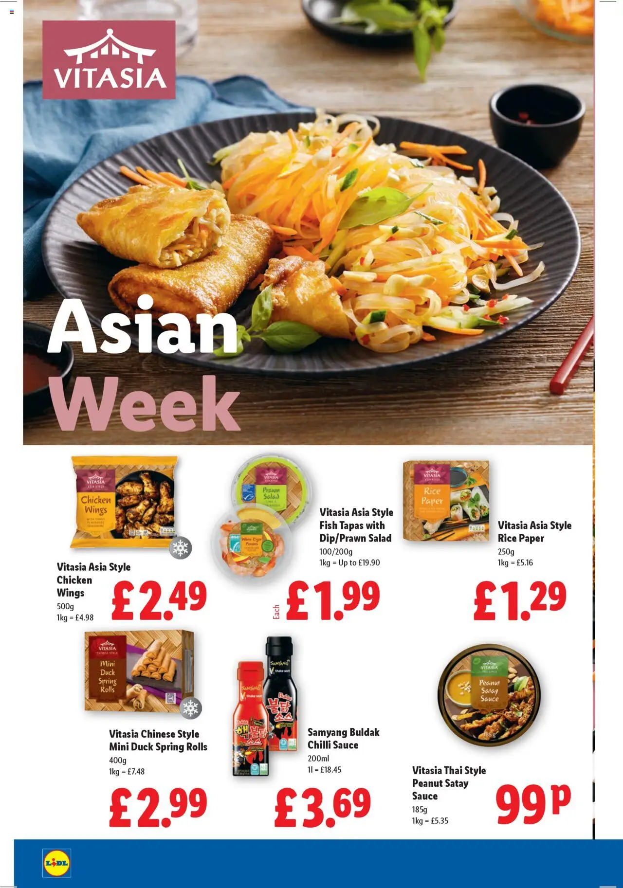 Lidl shop Back to school valid from 31/07/2025 - Page number 12