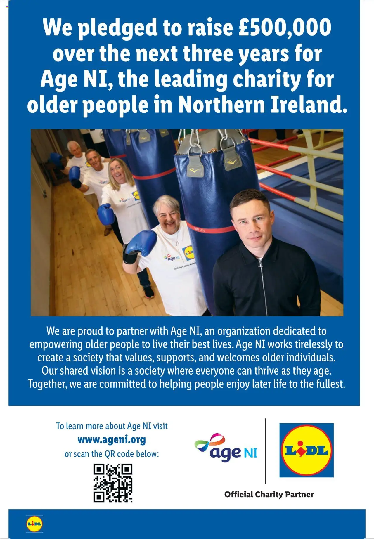 Lidl shop Back to school valid from 31/07/2025 - Page number 14
