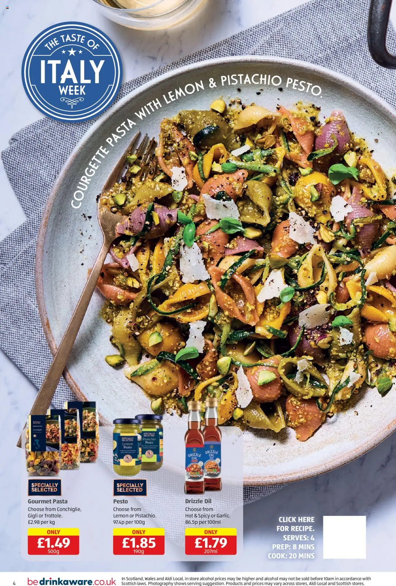 Aldi shop Weekly offers UK Specialbuys valid from 07/08/2025 - Page number 4 Aldi shop Weekly offers UK Specialbuys valid from 07/08/2025 - Page number 4