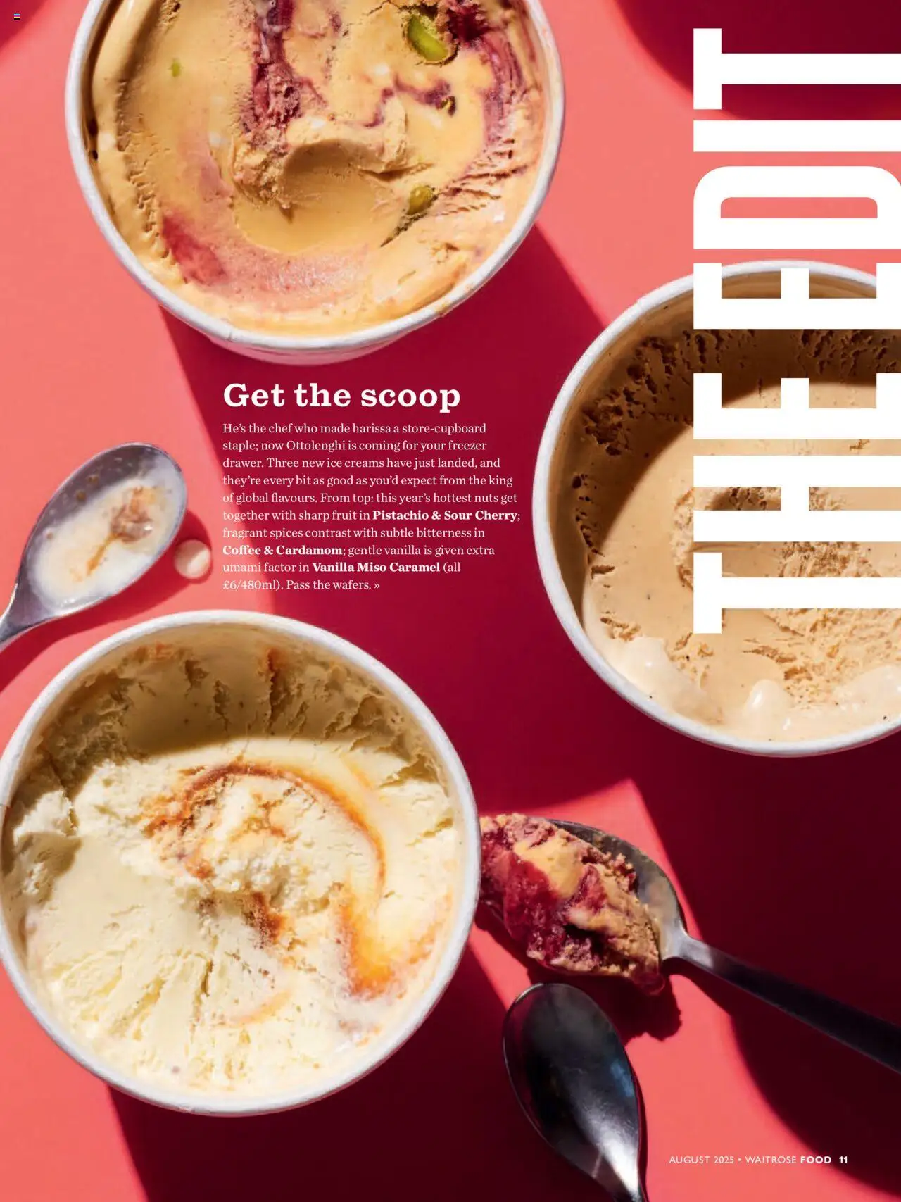 Waitrose shop August 2025 valid from 01/08/2025 - Page number 11 Waitrose shop August 2025 valid from 01/08/2025 - Page number 11