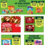 ASDA Offers from 25 JulyASDA Offers from 25 July- Page 3ASDA Offers from 25 July- Page 4ASDA Offers from 25 July- Page 5ASDA Offers from 25 July- Page 6ASDA Offers from 25 July- Page 7ASDA Offers from 25 July- Page 8ASDA Offers from 25 July- Page 9ASDA Offers from 25 July- Page 10ASDA Offers from 25 July- Page 11ASDA Offers from 25 July- Page 12ASDA Offers from 25 July- Page 13ASDA Offers from 25 July- Page 14ASDA Offers from 25 July- Page 15ASDA Offers from 25 July- Page 16ASDA Offers from 25 July- Page 17ASDA Offers from 25 July- Page 18