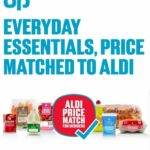 Co-op Food Offers from 28 JulyCo-op Food Offers from 28 July- Page 3Co-op Food Offers from 28 July- Page 4Co-op Food Offers from 28 July- Page 5Co-op Food Offers from 28 July- Page 6Co-op Food Offers from 28 July- Page 7Co-op Food Offers from 28 July- Page 8Co-op Food Offers from 28 July- Page 9Co-op Food Offers from 28 July- Page 10Co-op Food Offers from 28 July- Page 11Co-op Food Offers from 28 July- Page 12
