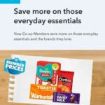Co-op Food Offers from 5 FebruaryCo-op Food Offers from 5 February- Page 3Co-op Food Offers from 5 February- Page 4
