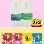 Farmfoods Offers from 28 JulyFarmfoods Offers from 28 July- Page 3Farmfoods Offers from 28 July- Page 4Farmfoods Offers from 28 July- Page 5Farmfoods Offers from 28 July- Page 6Farmfoods Offers from 28 July- Page 7Farmfoods Offers from 28 July- Page 8Farmfoods Offers from 28 July- Page 9Farmfoods Offers from 28 July- Page 10Farmfoods Offers from 28 July- Page 11
