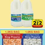 Farmfoods Offers from 7 JulyFarmfoods Offers from 7 July- Page 3Farmfoods Offers from 7 July- Page 4Farmfoods Offers from 7 July- Page 5Farmfoods Offers from 7 July- Page 6Farmfoods Offers from 7 July- Page 7Farmfoods Offers from 7 July- Page 8Farmfoods Offers from 7 July- Page 9