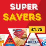Iceland offers (05/07/2025) - new buys and sales