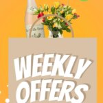 Morrisons offers (07/07/2025) - new buys and sales