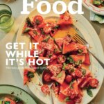 Waitrose offers (01/08/2025) - new buys and sales