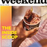 Waitrose offers (03/07/2025) - new buys and sales