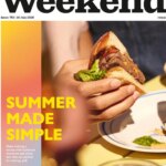 Waitrose offers (10/07/2025) - new buys and sales