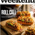 Waitrose offers (17/07/2025) - new buys and sales