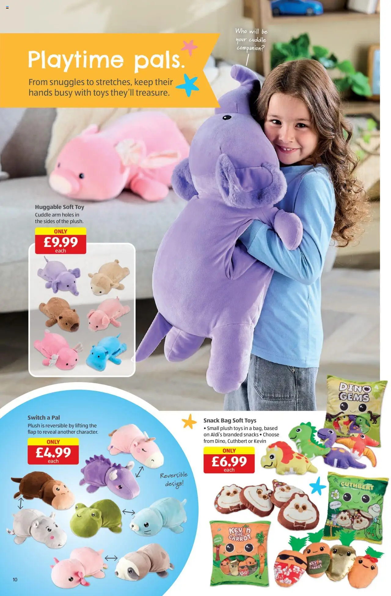 Aldi shop Weekly offers UK Specialbuys valid from 14/08/2025 - Page number 10 Aldi shop Weekly offers UK Specialbuys valid from 14/08/2025 - Page number 10