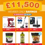 1754293581 184 Costco offers 04082025 new buys and sales